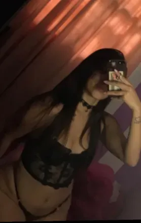 OnlyFans cuenta luckybabydr avatar 1