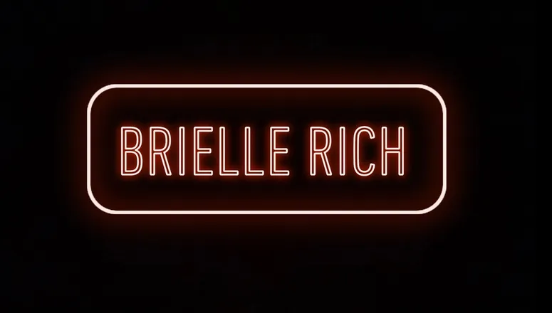 OnlyFans cuenta briellerichhh header 2