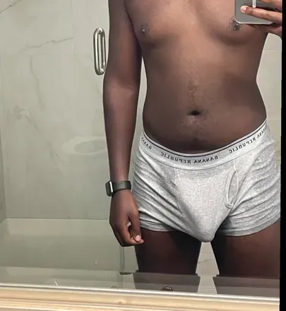 OnlyFans cuenta drew8422 avatar 1