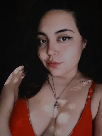 OnlyFans cuenta curvitraviesa avatar 1