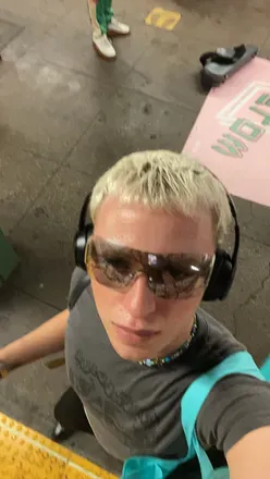 OnlyFans cuenta urbanchain avatar 1