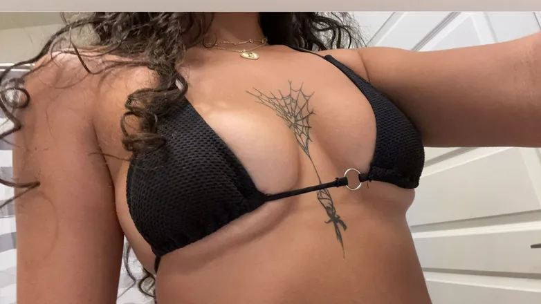 OnlyFans cuenta nxtlvlb header 2