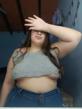 OnlyFans cuenta seregomez avatar 1