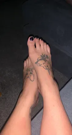 OnlyFans cuenta sadgurl_69 avatar 1
