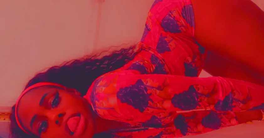 OnlyFans cuenta insidequeensworld header 2