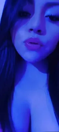 OnlyFans account  martinezjp avatar 1