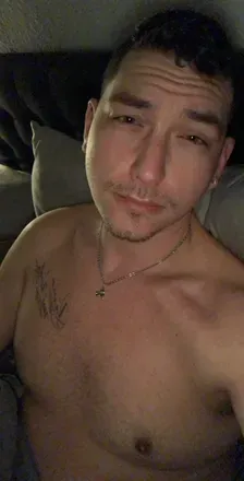 OnlyFans cuenta justinorox avatar 1