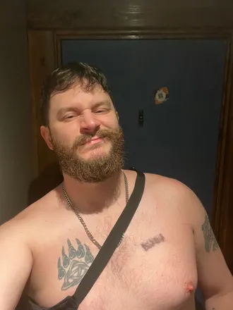 OnlyFans cuenta grayskye91 header 2