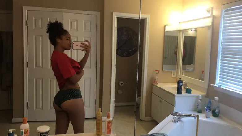 OnlyFans account  mayaablu header 2