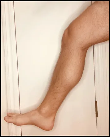 OnlyFans cuenta onlycalves75 avatar 1