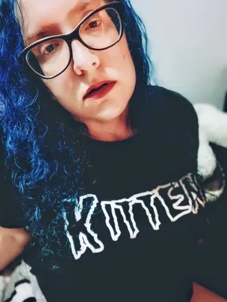 OnlyFans cuenta ginnyaleister avatar 1