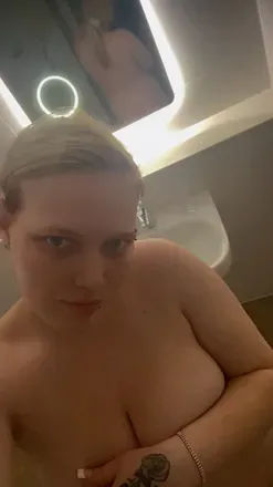 OnlyFans cuenta sammy1919xx avatar 1