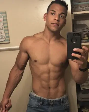 OnlyFans cuenta u82601604 avatar 1
