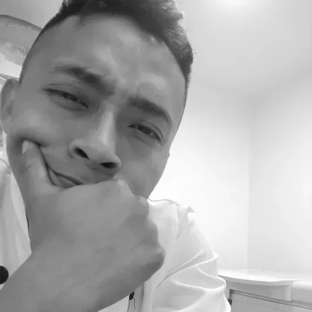 OnlyFans cuenta edwicamach22 avatar 1