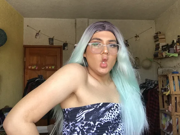 OnlyFans account  mxrcxm header 2