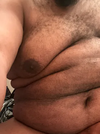 OnlyFans cuenta bebbiwet header 2