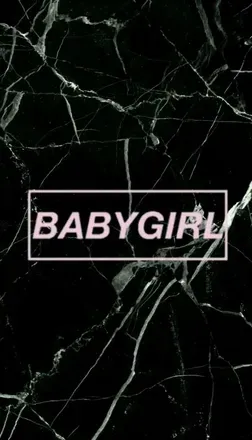 OnlyFans cuenta nightshademotionless header 2