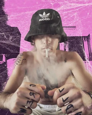 OnlyFans cuenta fume_hdll header 2