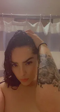 OnlyFans cuenta lareina345 avatar 1