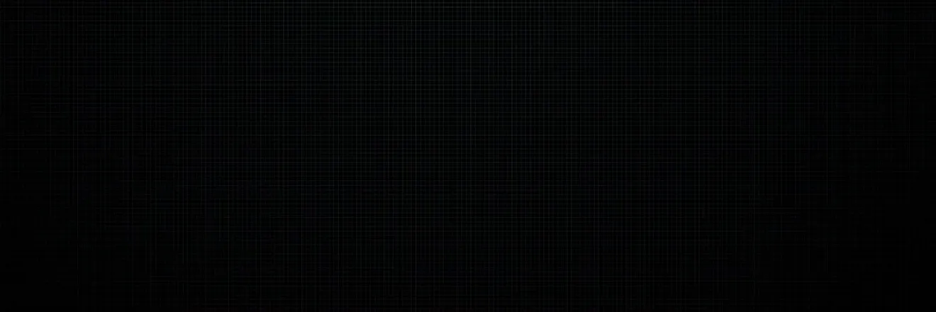 OnlyFans cuenta purejoyfree header 2