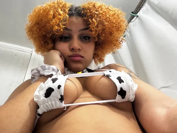 OnlyFans cuenta h0rny4k header 2