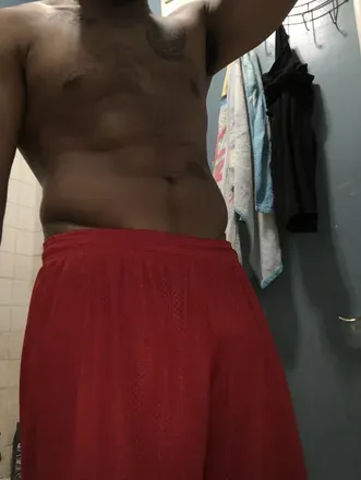 OnlyFans account  cumfordaddyxx avatar 1