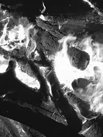OnlyFans cuenta krowhawk header 2