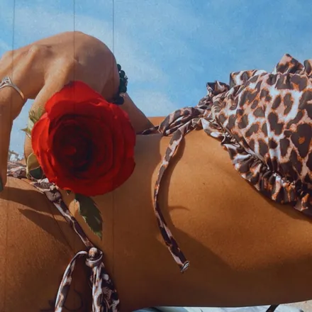 OnlyFans cuenta worldofjooo header 2
