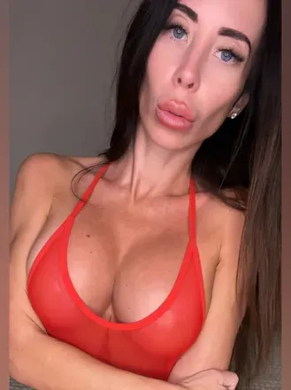 OnlyFans account  imogenknox avatar 1