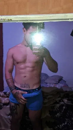 OnlyFans cuenta frnnn avatar 1