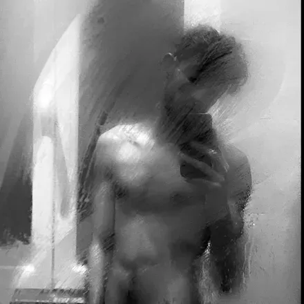 OnlyFans cuenta axelf38 avatar 1