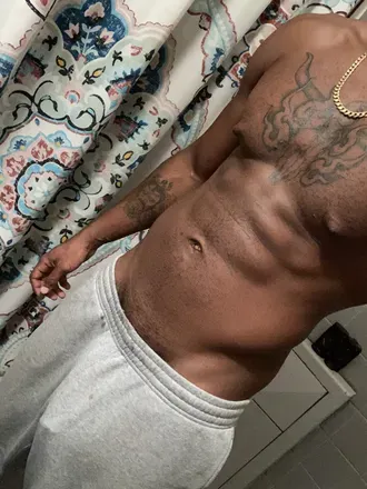 OnlyFans cuenta kingjj32989 avatar 1