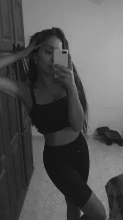 OnlyFans cuenta anniebees avatar 1