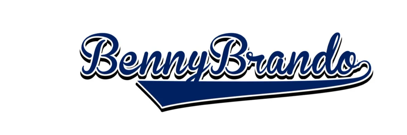 OnlyFans cuenta bennybrando21 header 2