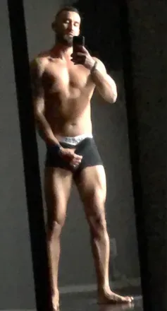 OnlyFans cuenta u55994160 avatar 1