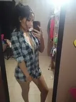 OnlyFans cuenta peach.mayte avatar 1