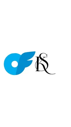 OnlyFans cuenta lil_santis header 2