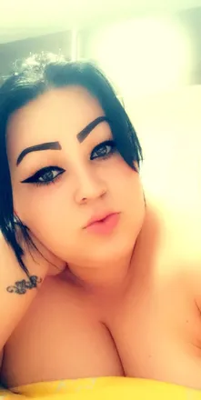 OnlyFans account  roberta21 header 2