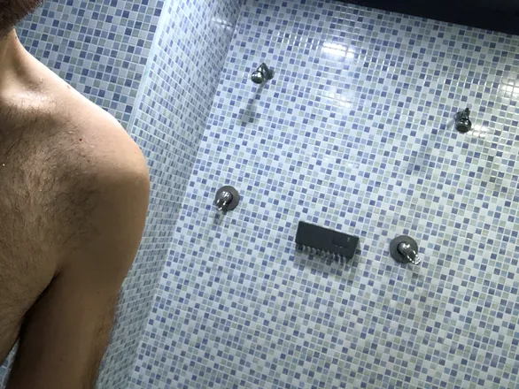 OnlyFans account  bcntop header 2