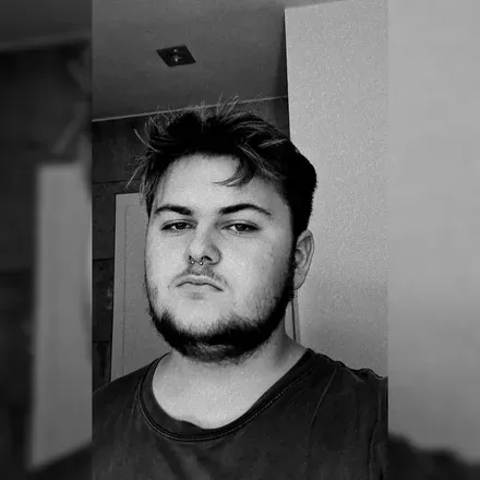 OnlyFans cuenta jardiance avatar 1