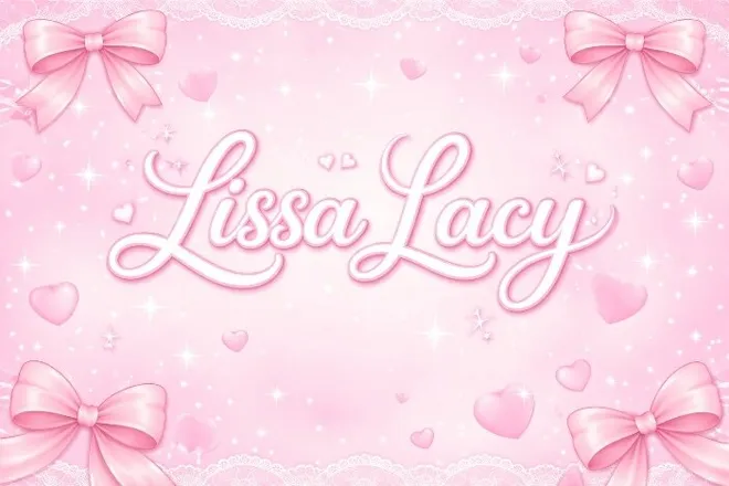OnlyFans cuenta nymphet.lissa header 2