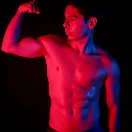 OnlyFans cuenta lgarcia09 header 2
