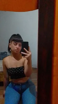 OnlyFans cuenta tammiok avatar 1