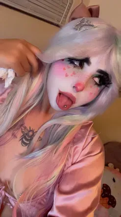 OnlyFans cuenta cakeofdeath avatar 1