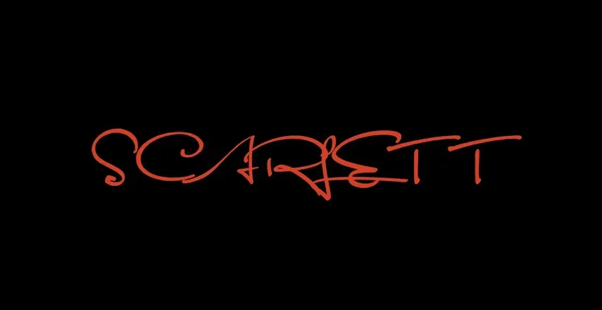 OnlyFans cuenta sexyscarlett666 header 2