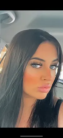 OnlyFans cuenta juicy_jadexo avatar 1
