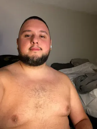 OnlyFans cuenta cub_jb avatar 1