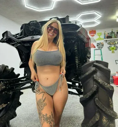 OnlyFans de gabs_handly