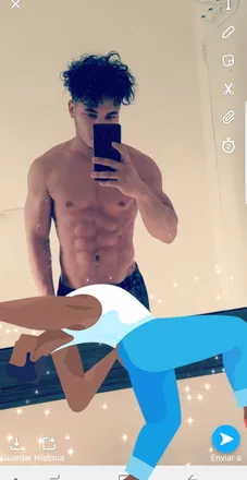 OnlyFans cuenta robinrl header 2