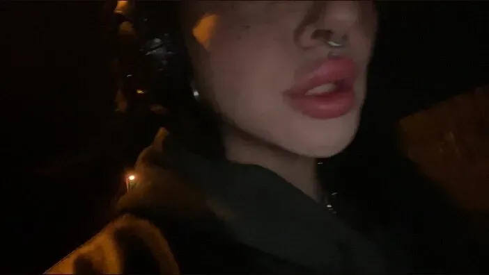 OnlyFans cuenta andra.velvetlux header 2